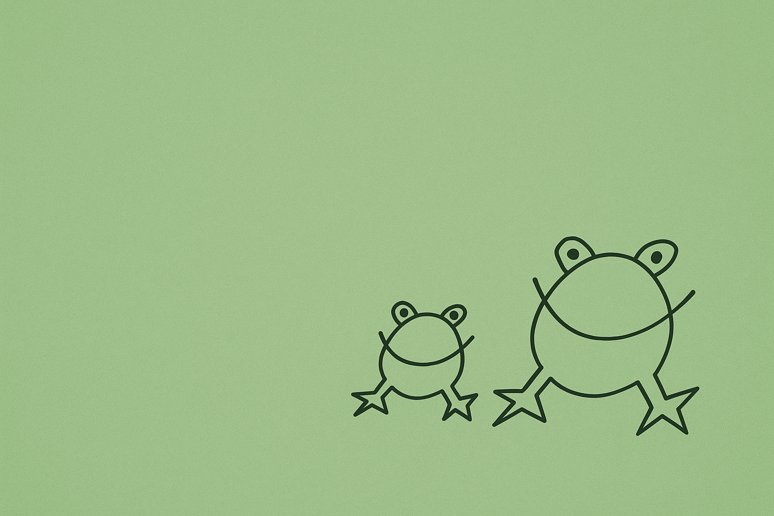 Verwaltung Teichwiesenschule